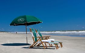 Kiawah Island Golf Resort - Villas
